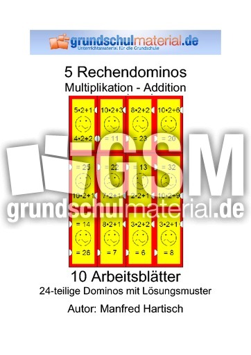 24_farbig.pdf